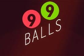99balls