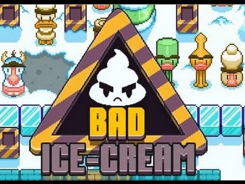 bad-ice-cream