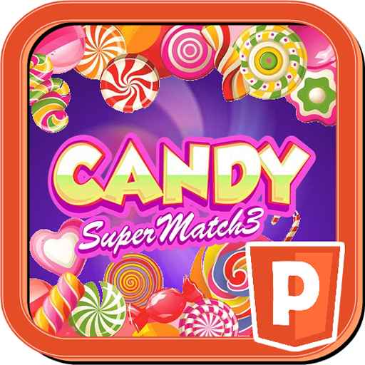 candy-super-math3