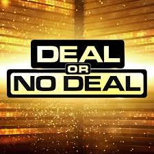 deal-or-no-deal