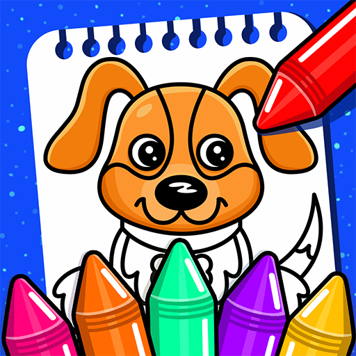 kids-coloring