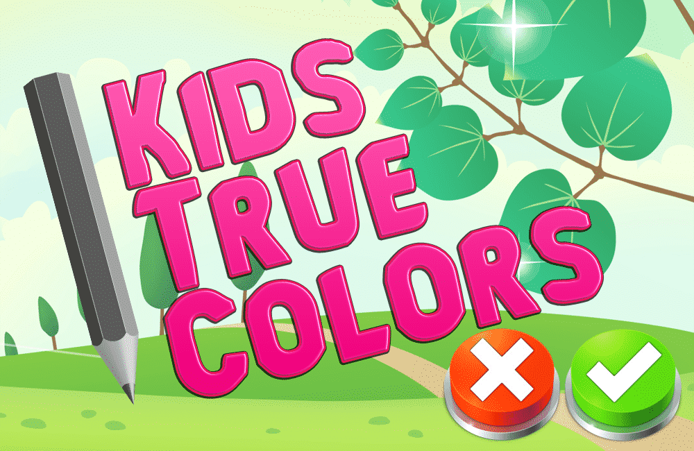kids-true-color-game