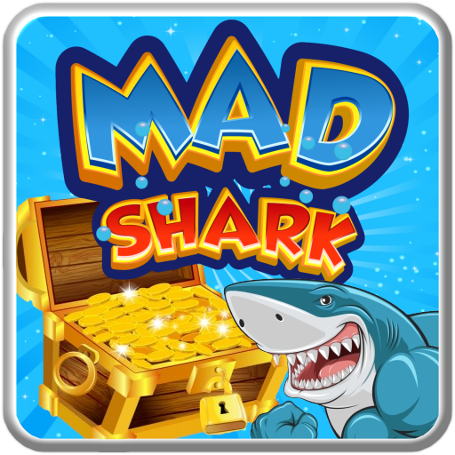 mad-shark