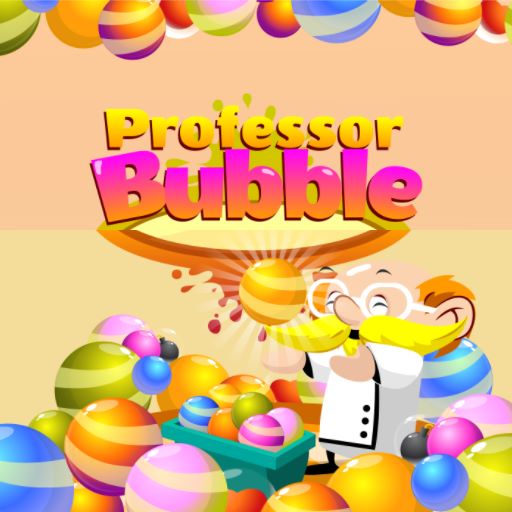 professor-bubble