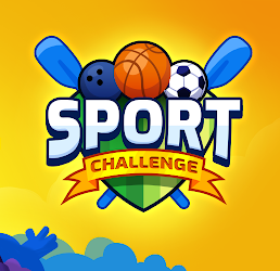 sport-challenge