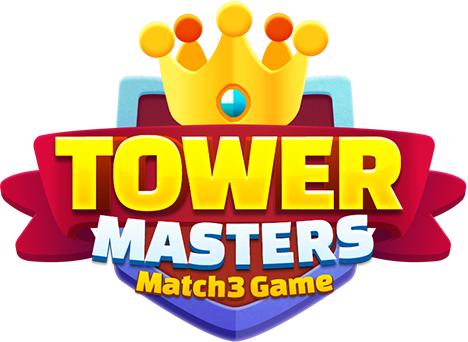 tower_game-master
