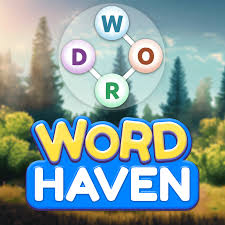 word-haven